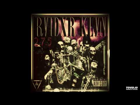 Nell - Pistol Grip (feat. Xavier Wulf)