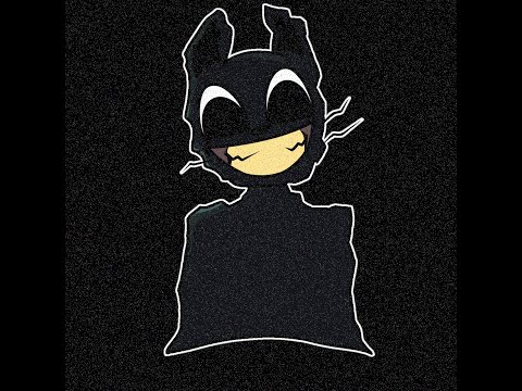 Insane Redux | FNF Cover [+FLM]