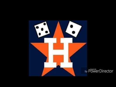 HOTT BOI YOSTA-  Hoova