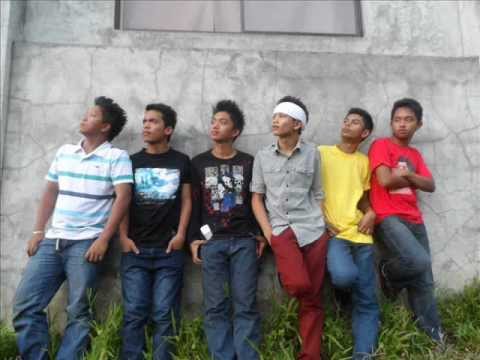 Best Harlem Shake by Xaler Graduates :D