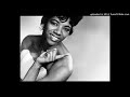 BARBARA LYNN - SILLY OF ME