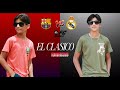 FIDHAN FARSHAD IS LIVE MRZ THOPPI TALKING AND CHATTING DISCORD REACTION