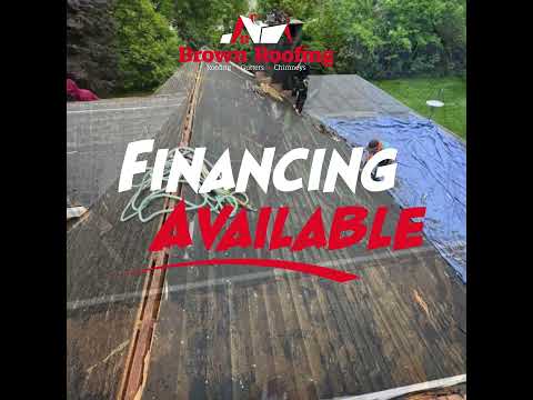 Roof Replacement Weston, CT IKO Dynasty Matte Black