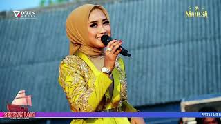 Download lagu TERKESIMA - ANISA RAHMA - MAHESA MUSIK mp3 Download lagu TERKESIMA - ANISA RAHMA - MAHESA MUSIK mp3