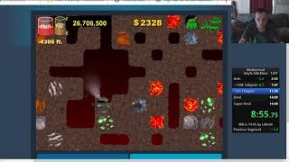 [問題] 神一款類 Minecraft 的網頁遊戲