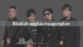Download lagu TETAPLAH KAU JADI MILIKKU • RADJA • LIRIK!!!! mp3 Download lagu TETAPLAH KAU JADI MILIKKU • RADJA • LIRIK!!!! mp3