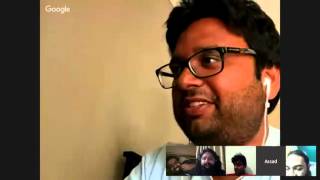 Mickiyan Ballay Ballay