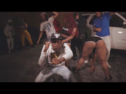 ShortyJay900 - Flow Cold (Prod. Esko & Deltah) Dir & Edit By Freshfilms213 Rio Cortez Miranda Morey