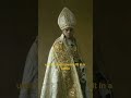 Most Evil Popes In History 1 Religion Popes Vatican Catholic Catholicchurch