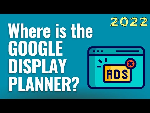 Free Google Display Ads Course 2023 Step By Step Guide to Google Display Network Advertising