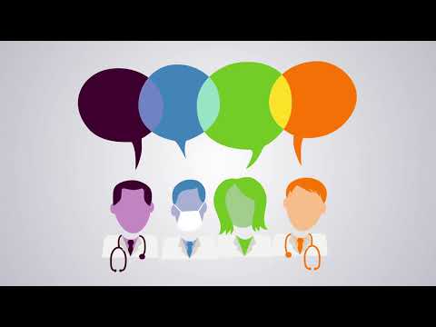 Veterans Affairs | Data Interoperability