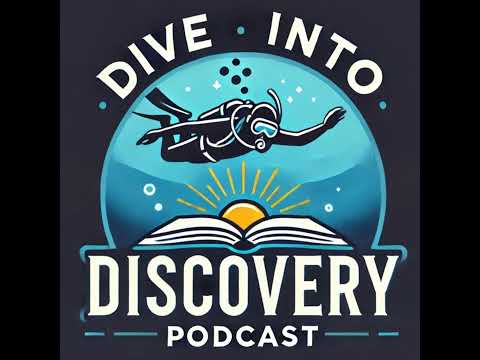 Atlantis: Fact, Fiction, or Something In-Between?