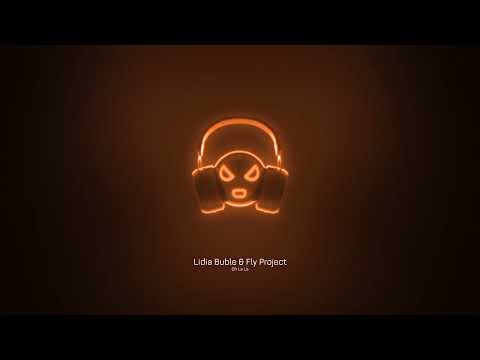 🎜Lidia Buble x Fly Project - Oh La La | Slowed & Reverb 🎜
