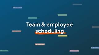ClockShark YouTube Video