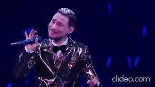 Download lagu Jacky Cheung Medley (1985-2014) mp3