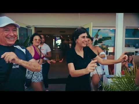 LAPIZ Y LAPICERO - Kola Loka & Angel el White (Cubanito 2002)