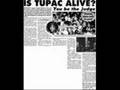2pac alive photo? find out here 