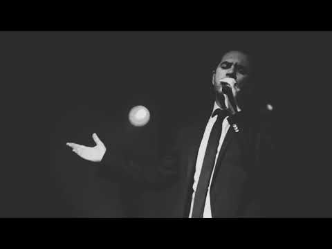 يا مسهرني - وائل جسار