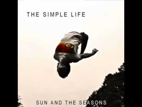 The Simple Life video