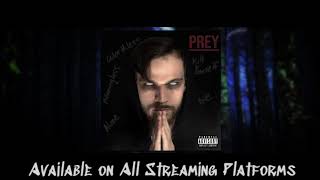 Prey Music Video