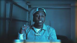 Trigga Playy- Forever Purging