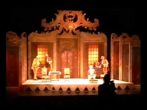 Jacek Szymański Don Pasquale...