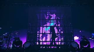 Download lagu Tot MusicaOne piece(Anime) Ado Live Concert mp3
