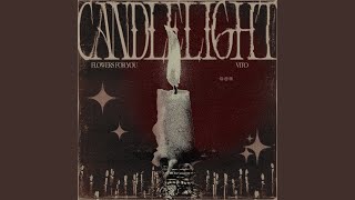 candlelight