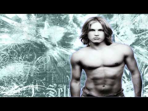 Max K. feat. Jai Matt - Summer Love (Extended Mix)