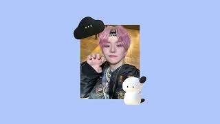 Download lagu TREASURE - B.O.M.B (KABOOM ver.) | sped up mp3 Download lagu TREASURE - B.O.M.B (KABOOM ver.) | sped up mp3