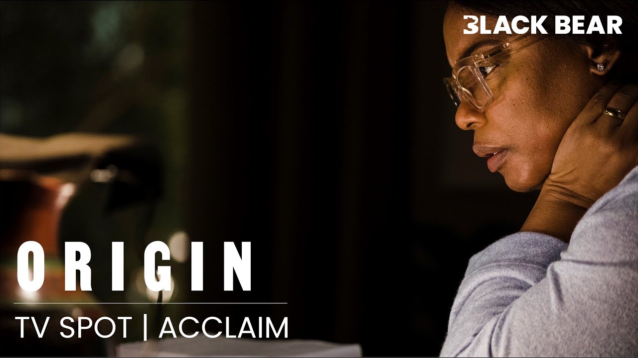 Acclaim 30"