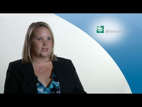 Riverside Health System - Customer Success Story (Michele Webb - Manager of Recruitment)
