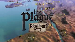 The Plague: Kingdom Wars (PC) Steam Key EUROPE