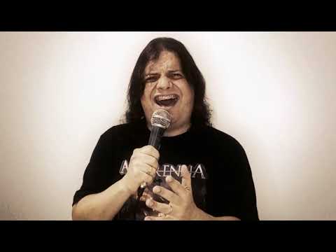 MARENNA - Had Enough (Acoustic)