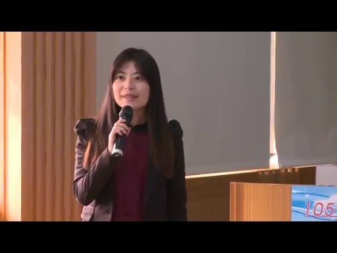【企業大補帖-政府資源補助】小型企業創新研發計畫(SBIR) 圖片