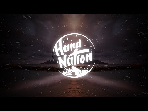 Furo x IAMUNPOSSIBLE - Clone