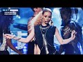 Iggy Azalea - Fancy/Beg For It (Live At American Music Awards 2014) [Tradução/Legendado PT-BR]