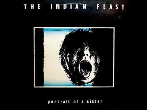 The Indian Feast - Loneliest Person (The Pretty Things Cover)