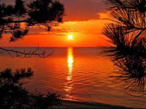 Minatori - Udha e Mbare[Me Tekst]