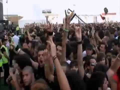 download lagu mp3 mp4 Global Metal 2008 ac3, download mp3 Global Metal 2008 ac3 free download mp3, download mp3 Global Metal 2008 ac3