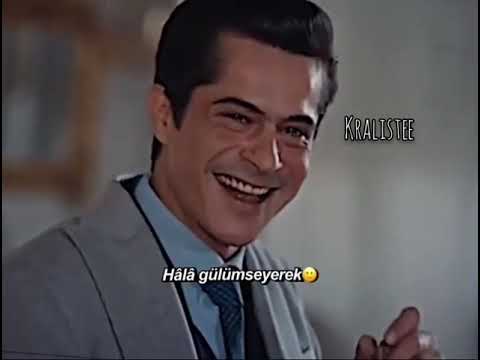 Ya barışmam gerek #mahkum #barışyesari #shorts #keşfet #ismailhacıoğlu