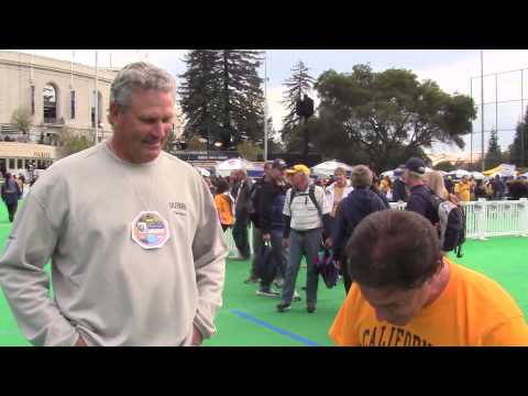 Sports Rhymes: Steve Bartkowski