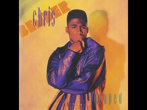 Chris Bender Prelude  Stay Til Morning LP Version