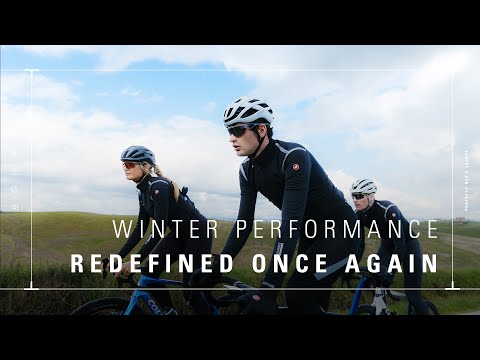 New Perfetto RoS 3 Jacket | Redefining Winter Riding Gear!
