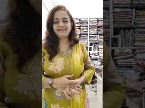 Style With Indu Collection  is live 7977936653 book no