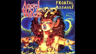 Angel Witch - Straight From Hell (Legendado)