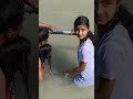 Divine Experience Haridwar Maa Ganga Ganga Pooja Spiritual Bliss