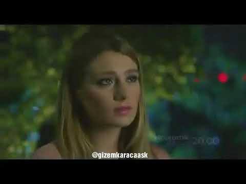 Küçük ortak fragman