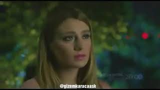 Küçük ortak fragman