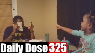 INVESTING ADVICE WITH MAV!! - #DailyDose Ep.325 | #G1GB